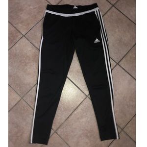 Adidas Pants